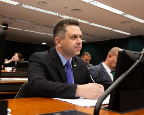 Tiago dimas câmara 4