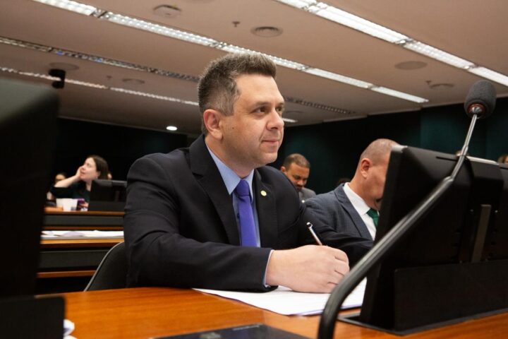 Tiago dimas câmara 4