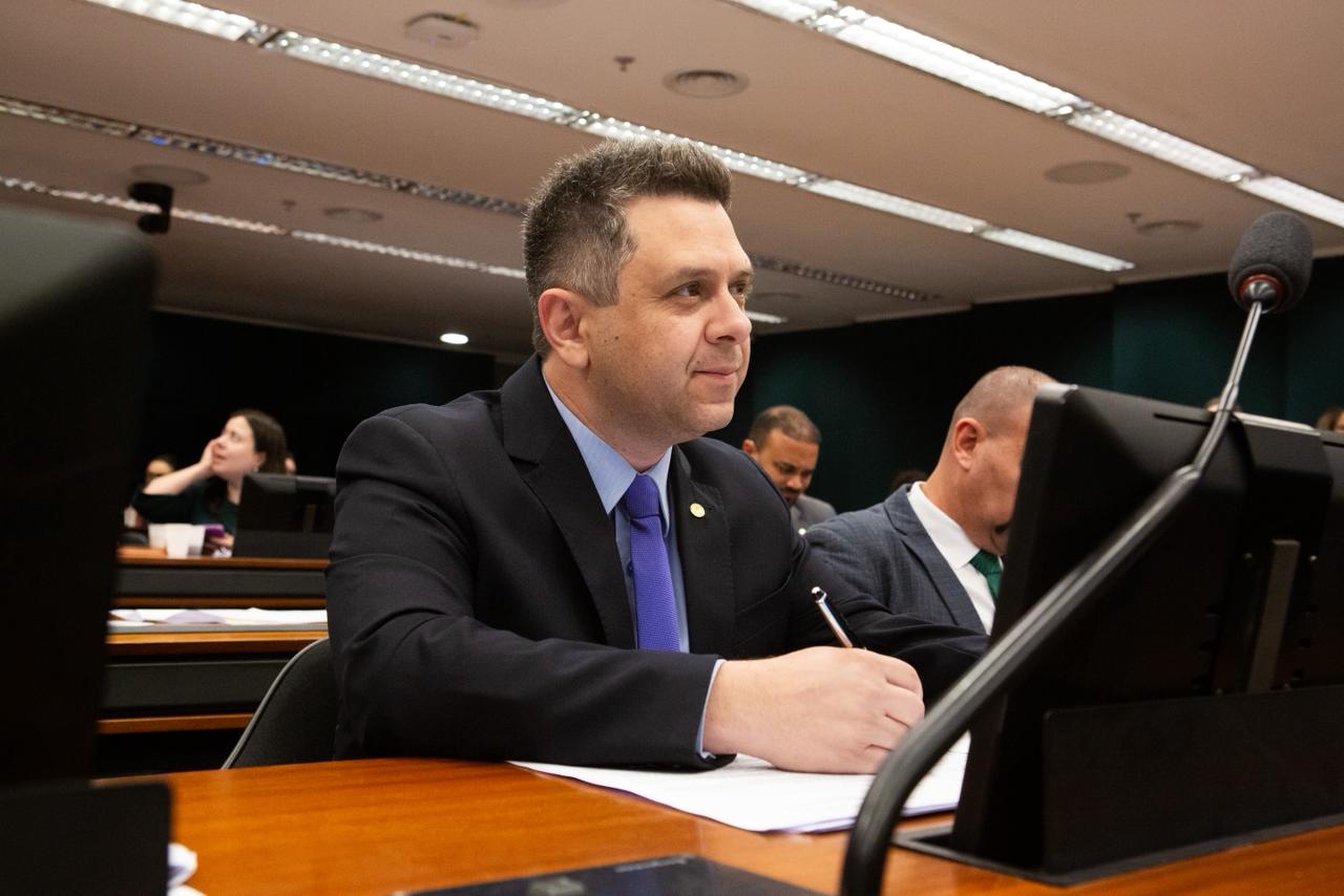 Tiago dimas câmara 4