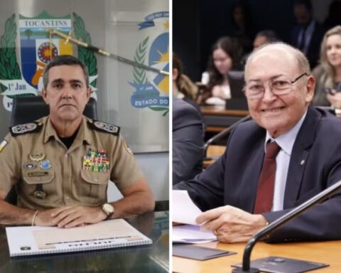 Whatsapp image 2026 04 01 at 19.24.57 (1)