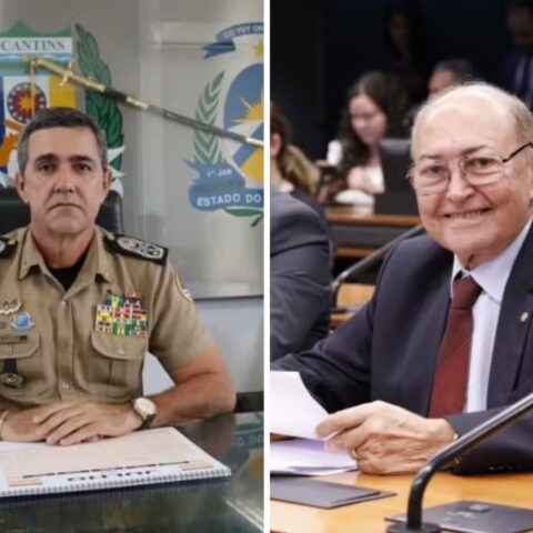 Whatsapp image 2026 04 01 at 19.24.57 (1)