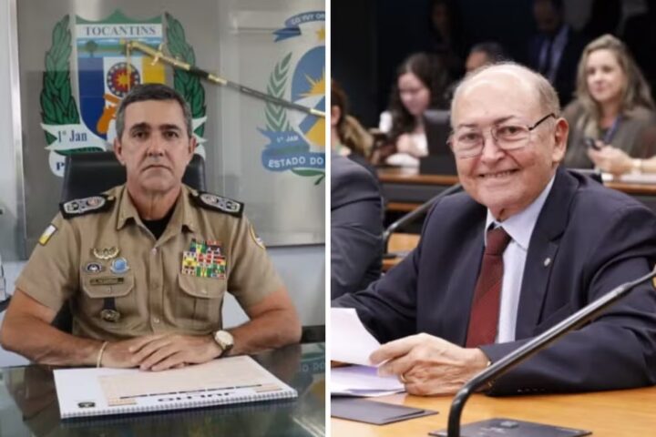 Whatsapp image 2026 04 01 at 19.24.57 (1)