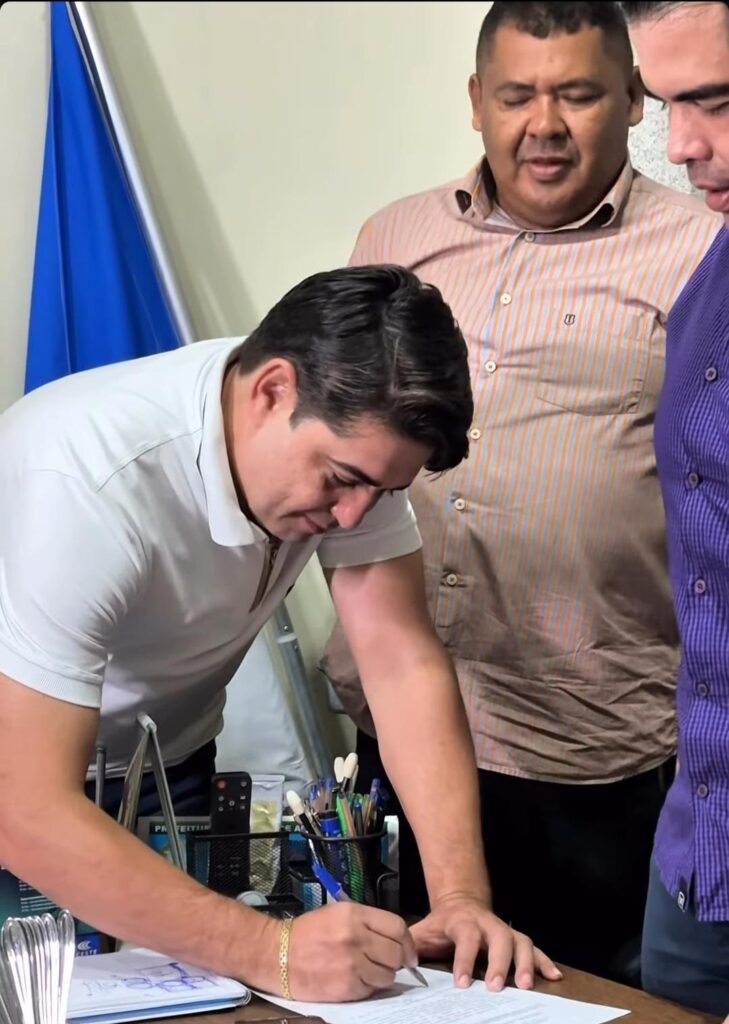 Whatsapp image 2026 04 24 at 13.58.01 (1)