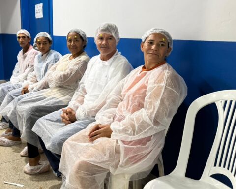 Whatsapp image 2026 04 28 at 14.22.05