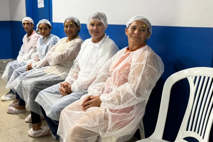 Whatsapp image 2026 04 28 at 14.22.05