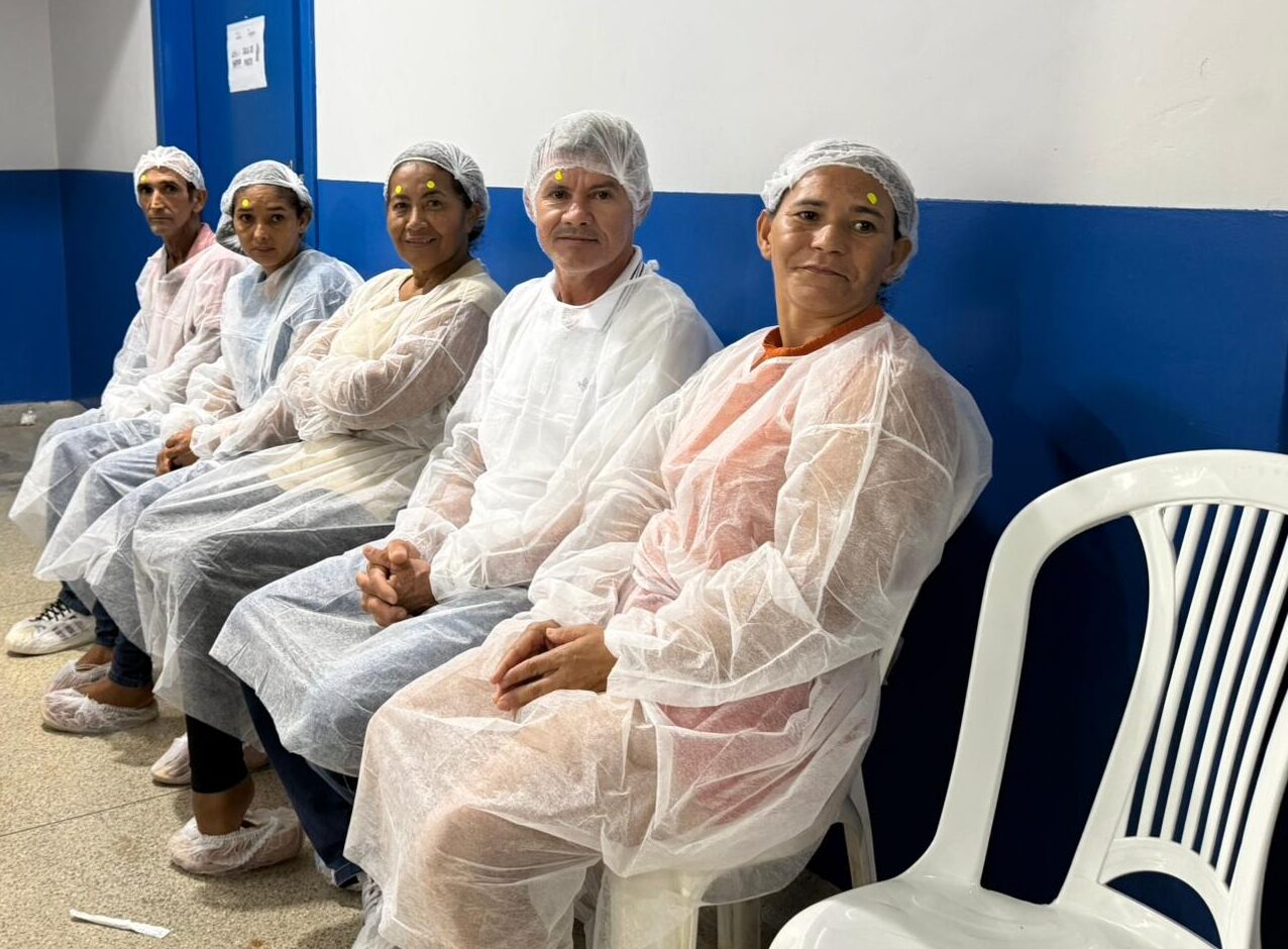 Whatsapp image 2026 04 28 at 14.22.05