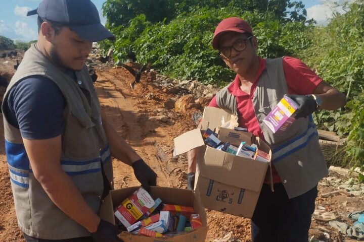 Whatsapp image 2026 04 30 at 11.44.07