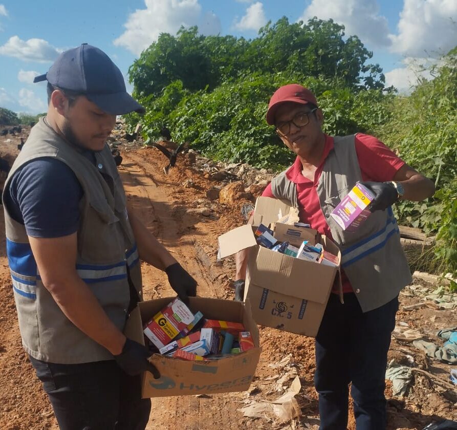 Whatsapp image 2026 04 30 at 11.44.07