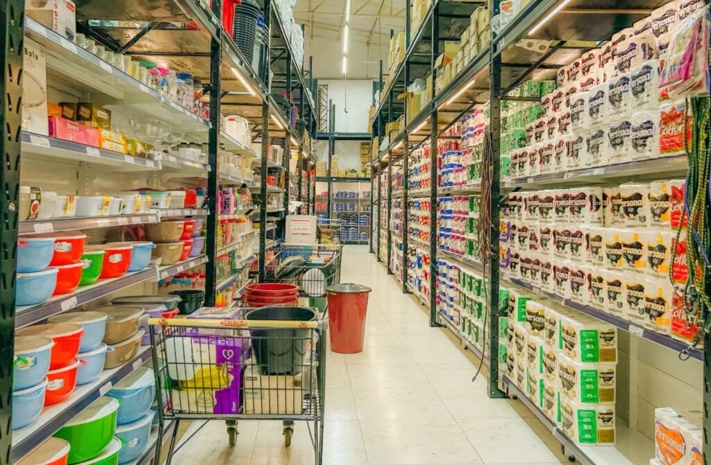 Ce41742c 381e 4c8e bd61 79418c90f820