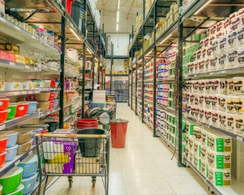 Ce41742c 381e 4c8e bd61 79418c90f820