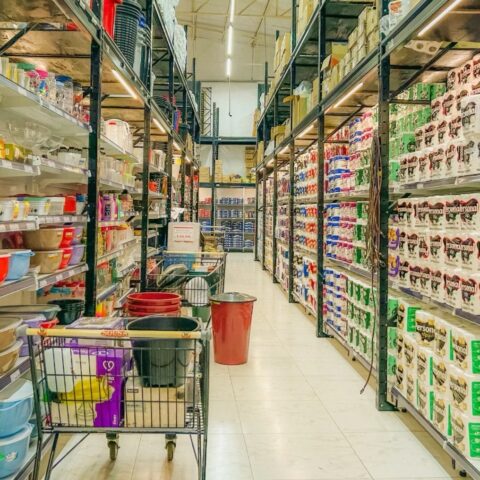 Ce41742c 381e 4c8e bd61 79418c90f820