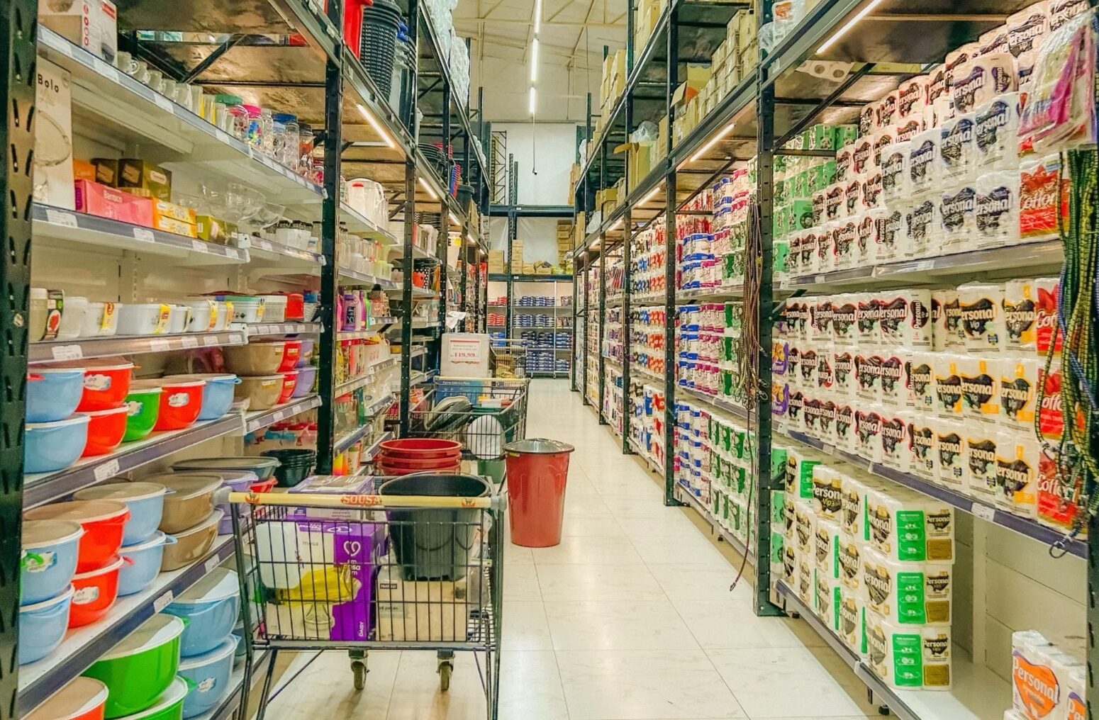 Ce41742c 381e 4c8e bd61 79418c90f820