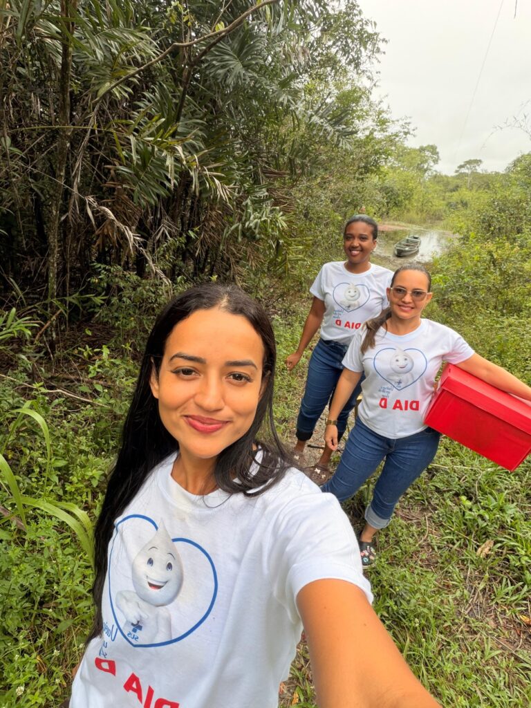 D20ff4bc 4a81 4ee4 bdb0 4dd163dd55e7