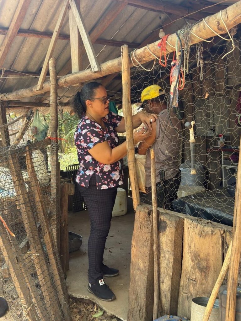 E96adf2b d94f 49e3 b368 90924e9d4d7a