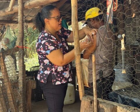 E96adf2b d94f 49e3 b368 90924e9d4d7a