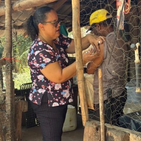 E96adf2b d94f 49e3 b368 90924e9d4d7a