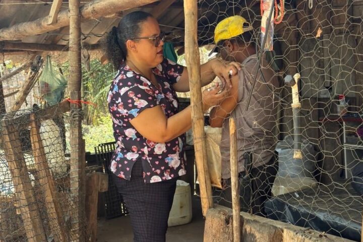 E96adf2b d94f 49e3 b368 90924e9d4d7a