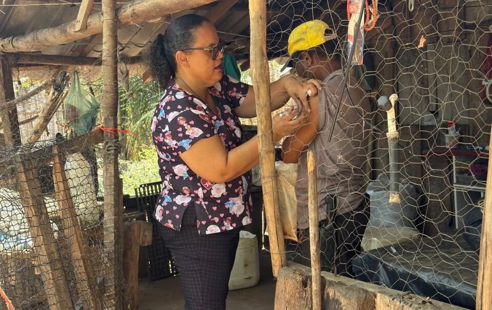 E96adf2b d94f 49e3 b368 90924e9d4d7a