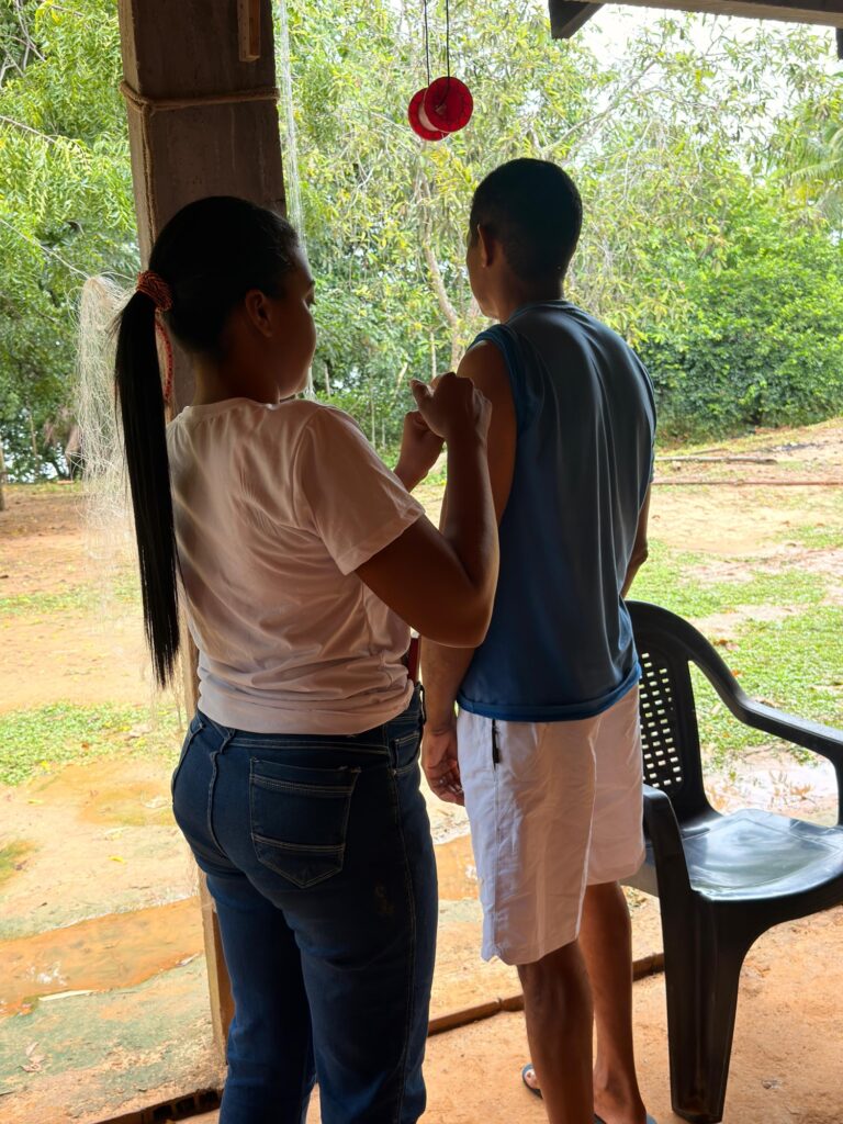 F05a7e95 dbeb 467e 9789 a87b1c7ecf81