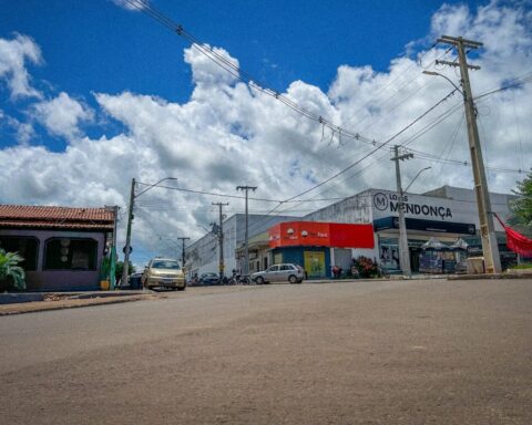 Image editor output image 1726530032 1775927171826.jpg