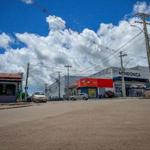 Image editor output image 1726530032 1775927171826.jpg