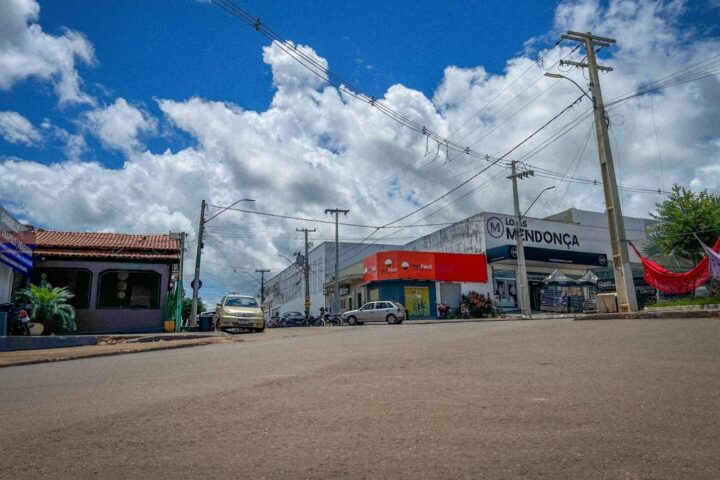 Image editor output image 1726530032 1775927171826.jpg