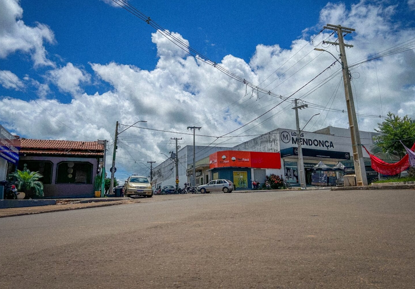 Image editor output image 1726530032 1775927171826.jpg