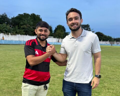 Image editor output image1140145813 1775946095550.jpg