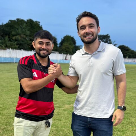 Image editor output image1140145813 1775946095550.jpg