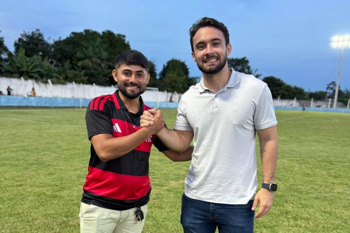 Image editor output image1140145813 1775946095550.jpg