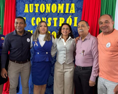 Image editor output image1213516860 1775851319390.jpg