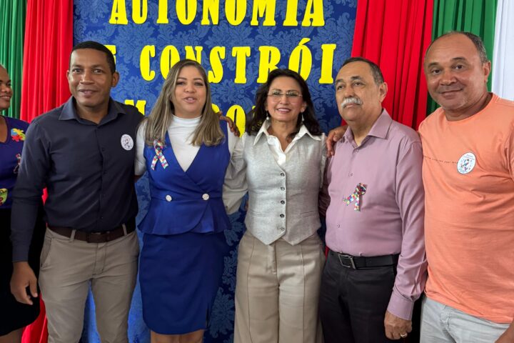 Image editor output image1213516860 1775851319390.jpg