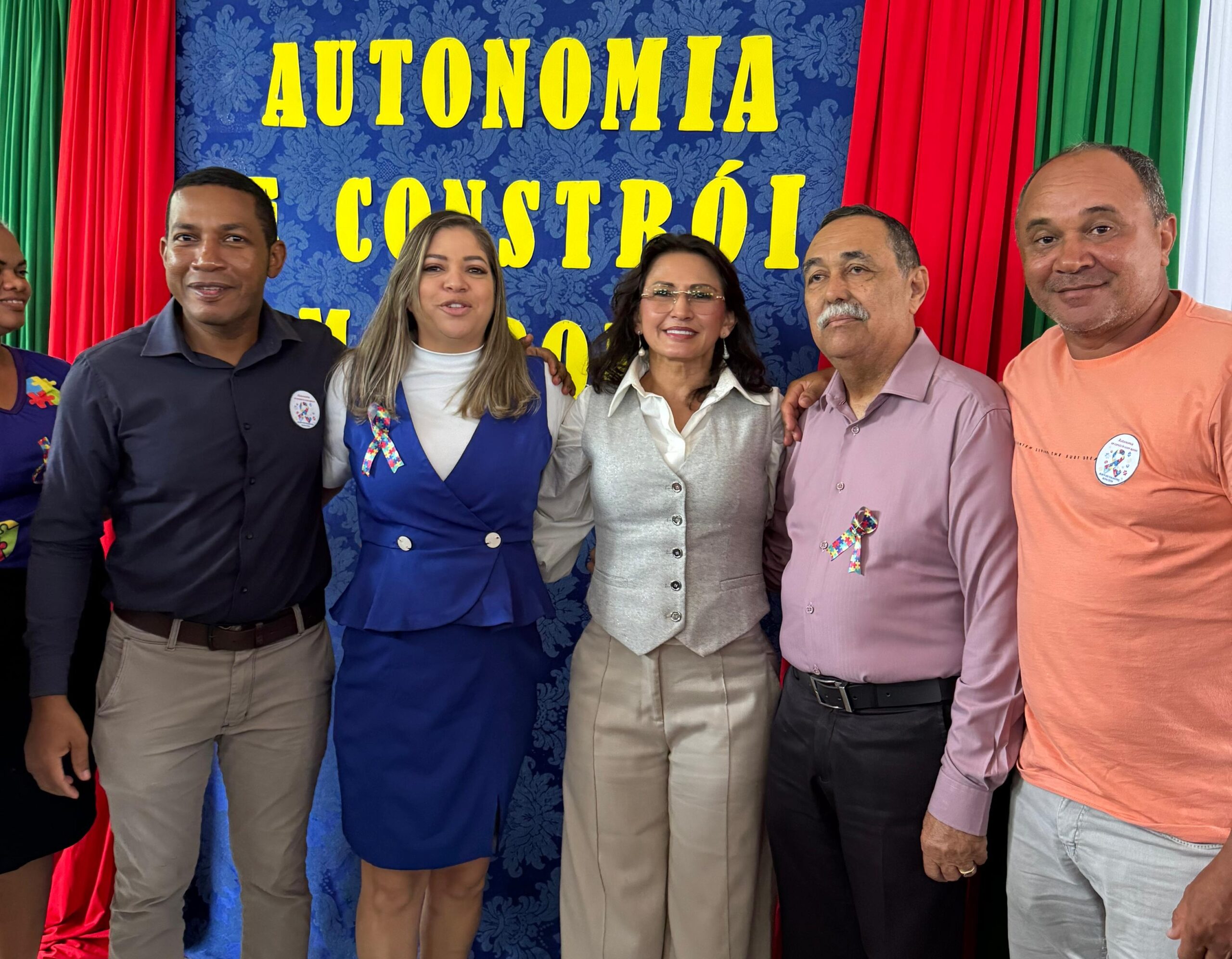 Image editor output image1213516860 1775851319390.jpg