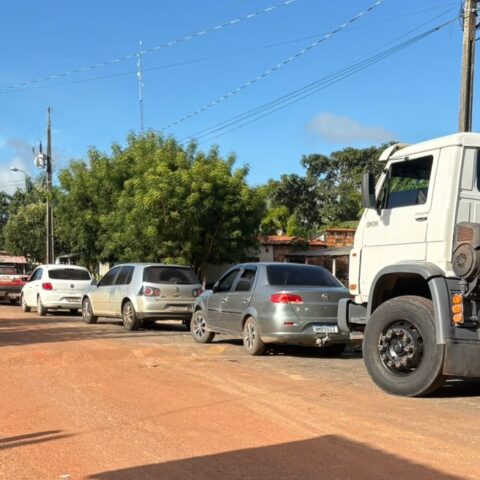 Image editor output image239517942 1777388168589.jpg