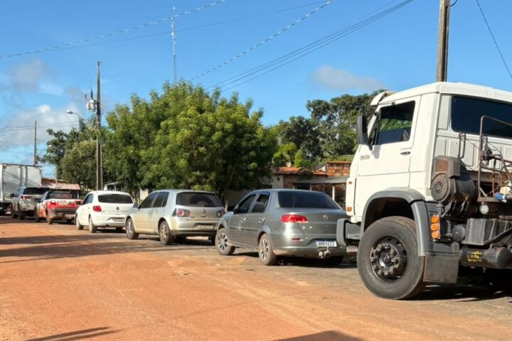 Image editor output image239517942 1777388168589.jpg