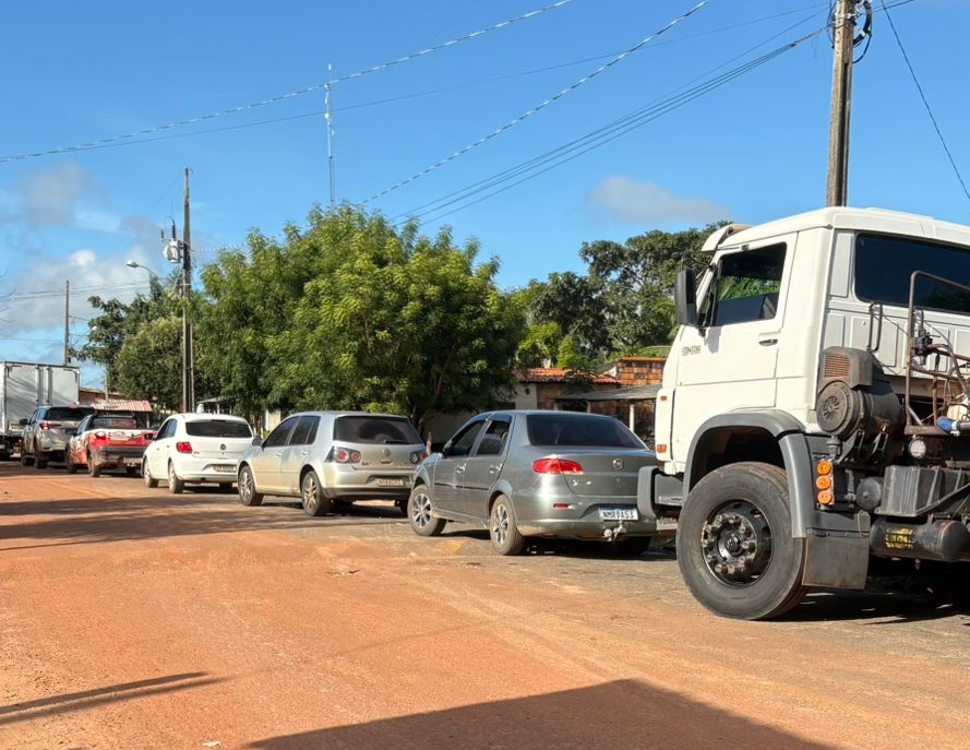 Image editor output image239517942 1777388168589.jpg