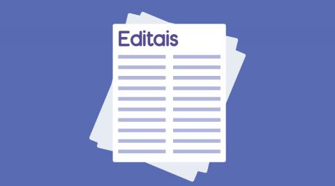 17062024 editais