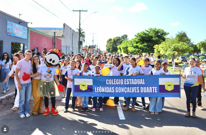 Captura de tela 2026 05 18 163714