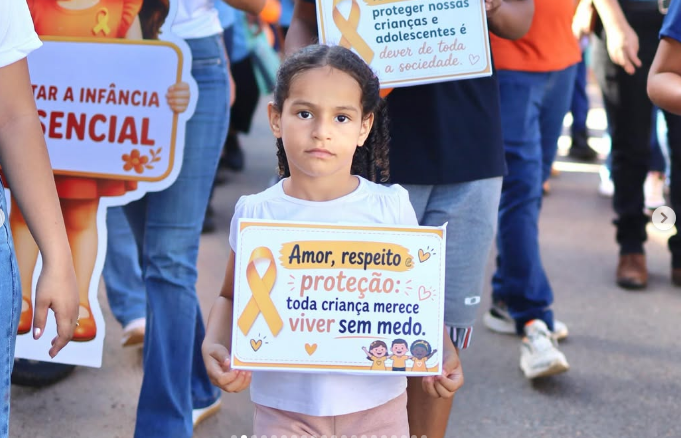 Captura de tela 2026 05 18 165909