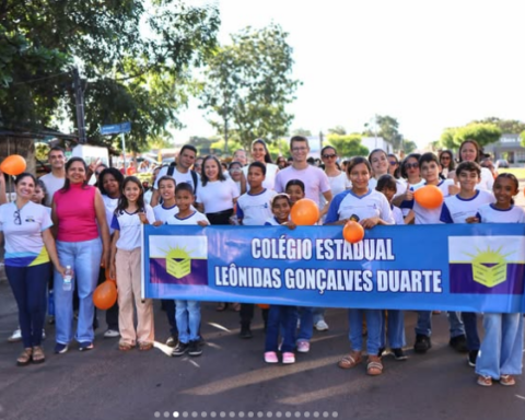 Captura de tela 2026 05 18 165926