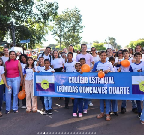 Captura de tela 2026 05 18 165926