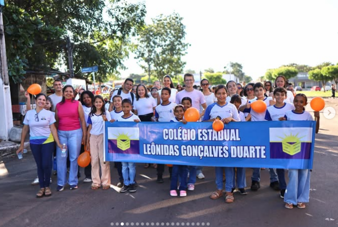 Captura de tela 2026 05 18 165926