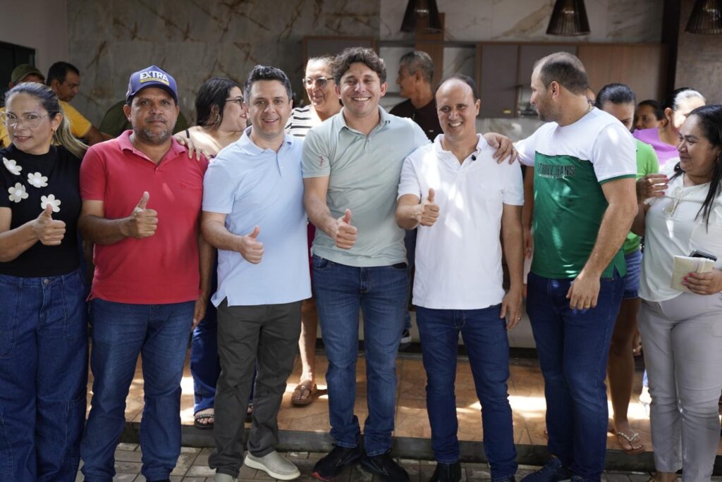 Asdadas