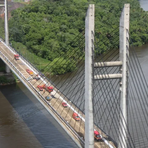 16179497 1165151543553870 137247338118760207 o (1)