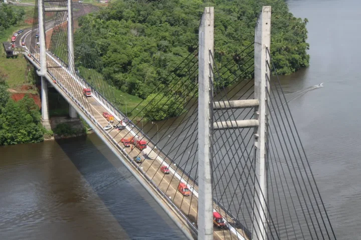 16179497 1165151543553870 137247338118760207 o (1)