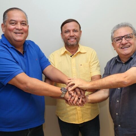 IMG 5862 1018x768