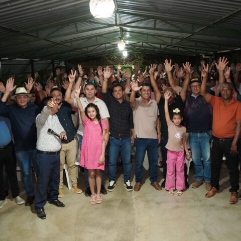 WhatsApp Image 2026 08 04 at 15.20.41