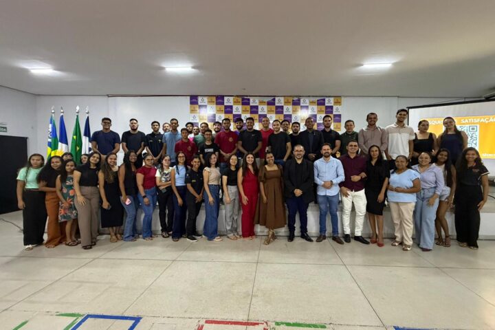 IMG 20260904 WA1333.jpg