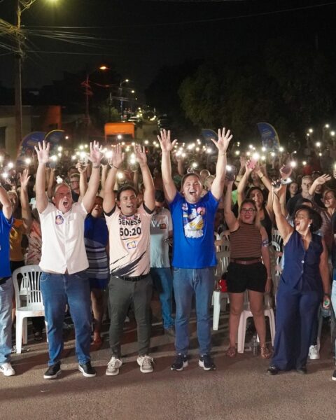 Luucas