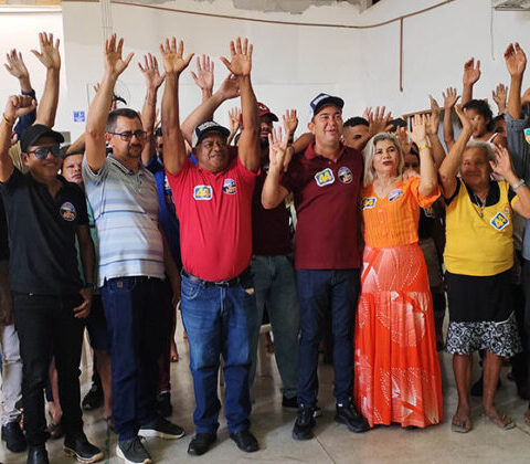Reuniao politica wanderley milhomens 1 859x420